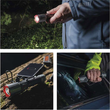Фонарь EMOS LED P3121