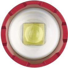 Фонарь EMOS LED P3121