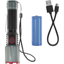 Фонарь EMOS LED P3121