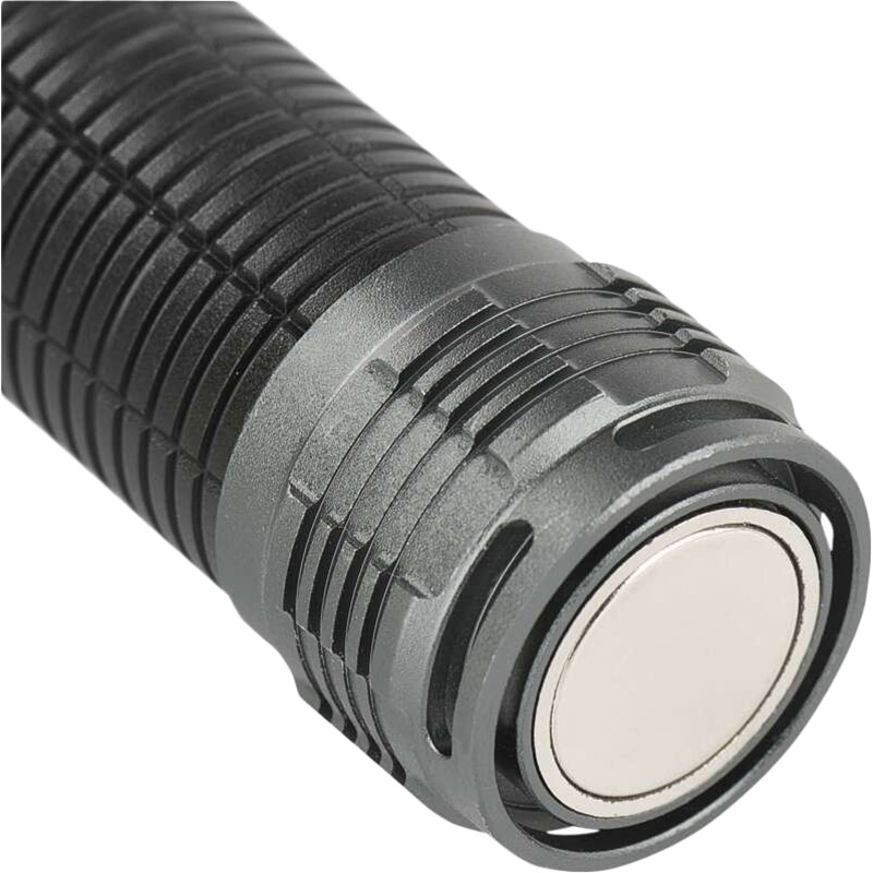 Фонарь EMOS LED P3121 Оснащение магнитное крепление