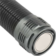 Фонарь EMOS LED P3121