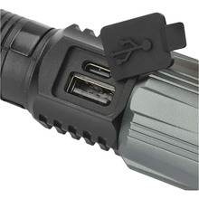 Фонарь EMOS LED P3121