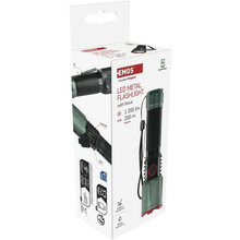 Фонарь EMOS LED P3121