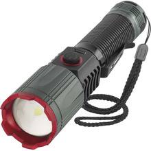 Фонарь EMOS LED P3121