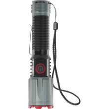 Фонарь EMOS LED P3121