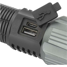 Фонарь EMOS LED P3122