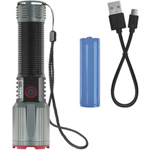 Фонарь EMOS LED P3122
