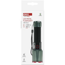 Фонарь EMOS LED P3122