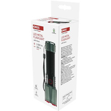 Фонарь EMOS LED P3122