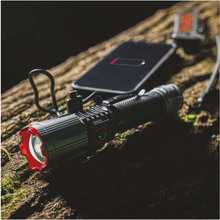 Фонарь EMOS LED P3122