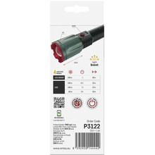 Фонарь EMOS LED P3122