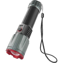 Фонарь EMOS LED P3122