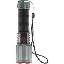 Фонарь EMOS LED P3122