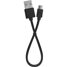 Фонарь EMOS LED P3122