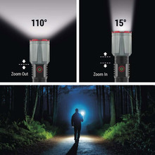 Фонарь EMOS LED P3122