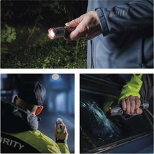 Фонарь EMOS LED P3122