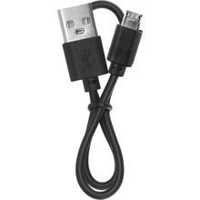 Фонарь EMOS LED P3214