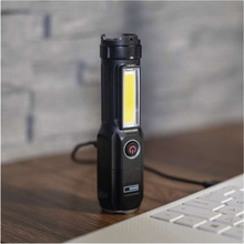Фонарь EMOS LED P3214