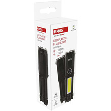 Фонарь EMOS LED P3214