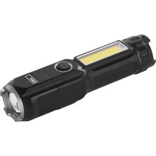 Фонарь EMOS LED P3214