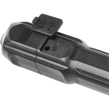 Фонарь EMOS LED P3214