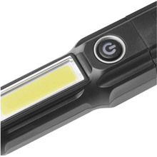 Фонарь EMOS LED P3214