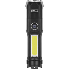 Фонарь EMOS LED P3214