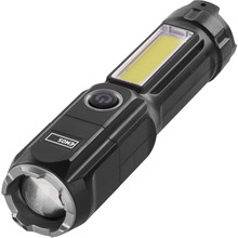 Фонарь EMOS LED P3214