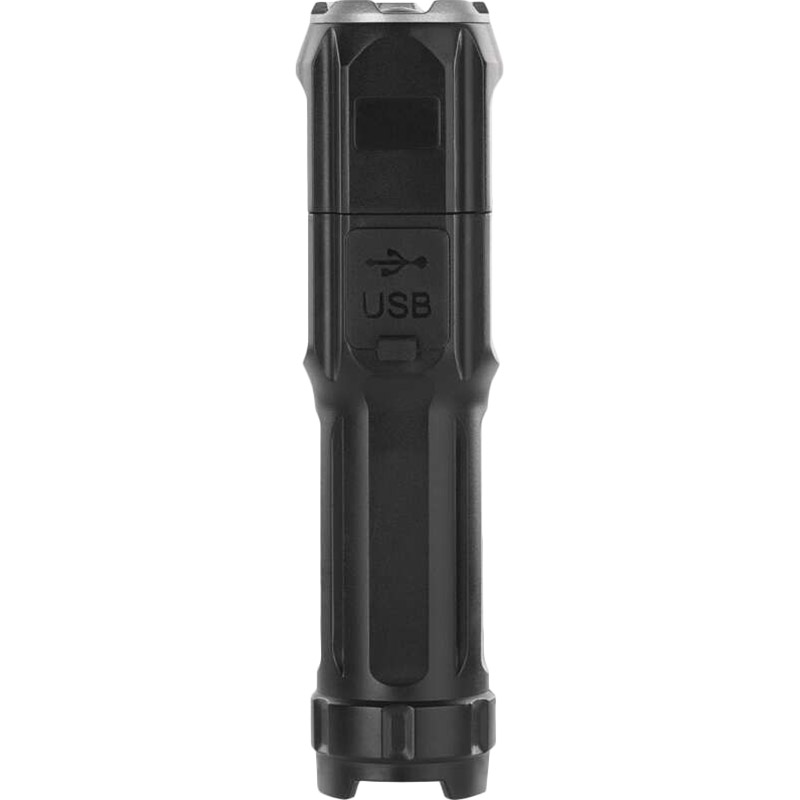 Фонарь EMOS LED P3214 Защищенность водонепроницаемый