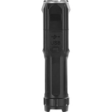 Фонарь EMOS LED P3214