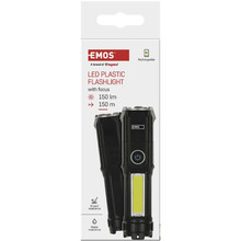 Фонарь EMOS LED P3214