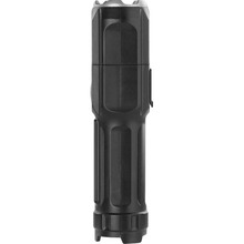 Фонарь EMOS LED P3214