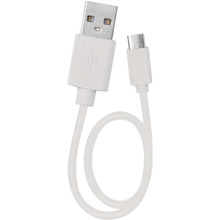 Фонарь EMOS P3215