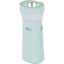 Фонарь EMOS P3215