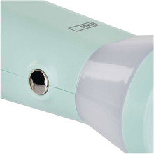 Фонарь EMOS P3215