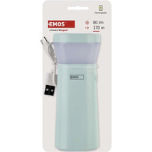 Фонарь EMOS P3215