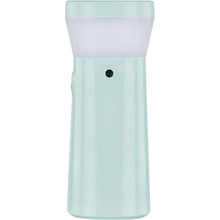 Фонарь EMOS P3215