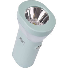 Фонарь EMOS P3215