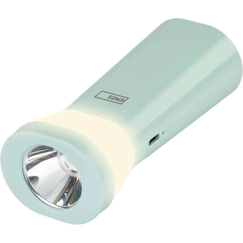 Фонарь EMOS P3215 Фонарь EMOS P3215