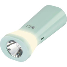 Фонарь EMOS P3215