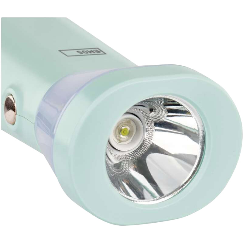 Покупка Фонарь EMOS P3215