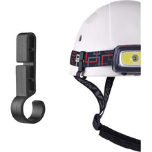 Фонарь EMOS LED P3531 Фонарь EMOS LED P3531
