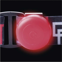 Фонарь EMOS LED P3531 Фонарь EMOS LED P3531