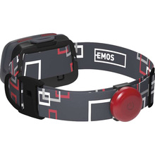 Фонарь EMOS LED P3531 Фонарь EMOS LED P3531