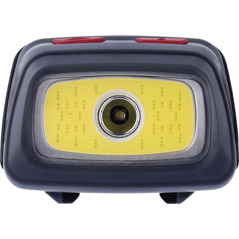 Фонарь EMOS LED P3531 Фонарь EMOS LED P3531 Особенности SOS режим