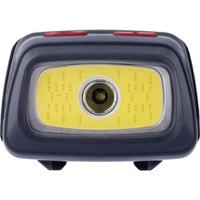 Фонарь EMOS LED P3531 Фонарь EMOS LED P3531