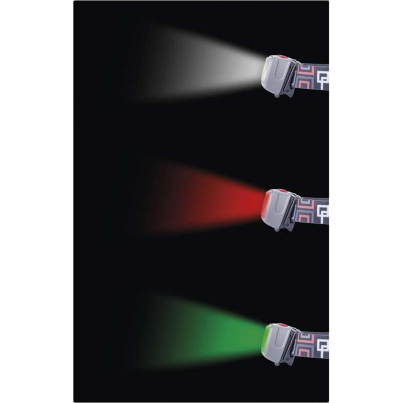 Фонарь EMOS LED P3531 Покупка Фонарь EMOS LED P3531