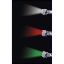 Фонарь EMOS LED P3531 Фонарь EMOS LED P3531