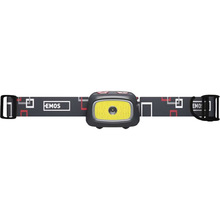 Фонарь EMOS LED P3531 Фонарь EMOS LED P3531