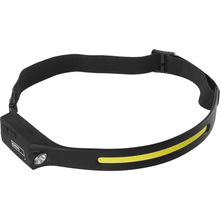Фонарь EMOS LED P3541 Фонарь EMOS LED P3541